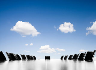 Business Startups | Self-Employment Registration | Ltd Companies