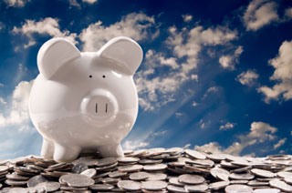 Personal Finance Advisors | Pensions | Savings | Investments